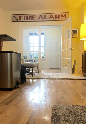 Rented by Box Street Properties LLC | media 2