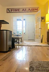 Rented by Box Street Properties LLC