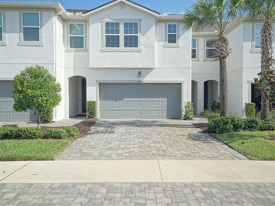 1st image of 19427 Blue Pond Dr