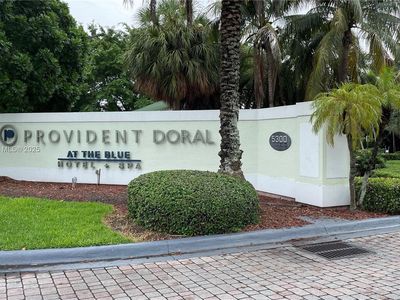 5300 NW 87th Ave #1310, Miami, FL, 33178