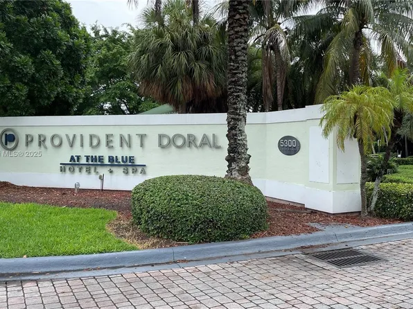 5300 NW 87th Ave #1310, Miami, FL 33178