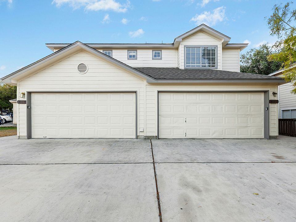 1st image of 806 Sagewood Trl #806