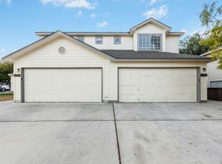 806 Sagewood Trl #806, San Marcos, TX 78666