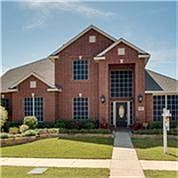 1st image of 4816 Island Cir