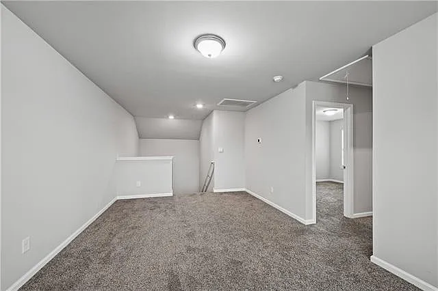 24217 Conservation Way Ave — Photo 19
