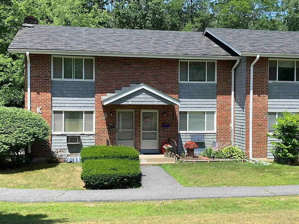 Litchfield Gardens Apartments is located in the Northwest corner of Connecticut in Winsted, Winch...