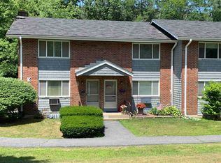 Litchfield Gardens Apartments is located in the Northwest corner of Connecticut in Winsted, Winch..., Winsted, CT 06098
