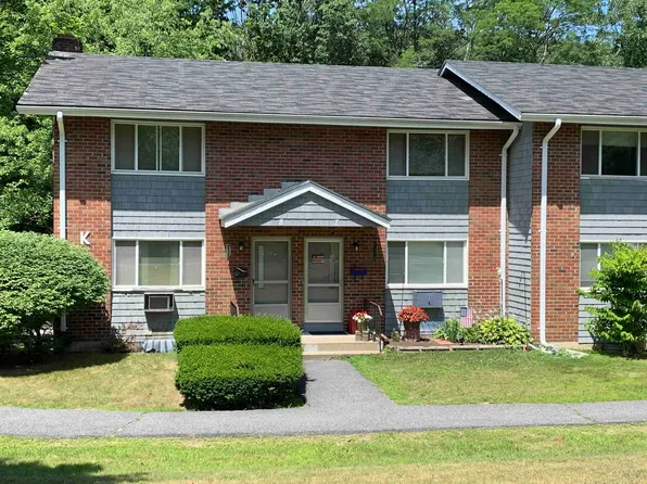 Litchfield Gardens Apartments is located in the Northwest corner of Connecticut in Winsted, Winch...