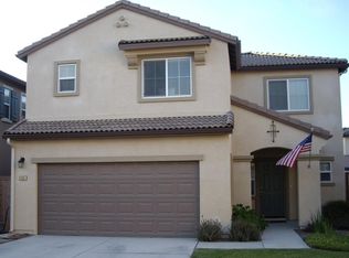2233 Meridian Way, Lompoc, CA 93436
