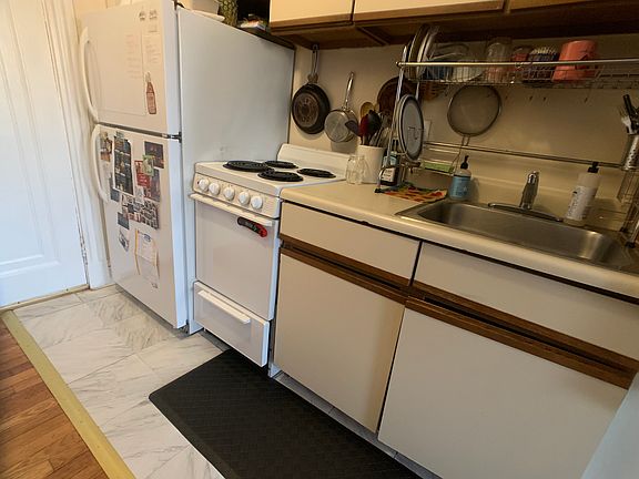 5th image of (Undisclosed Address)