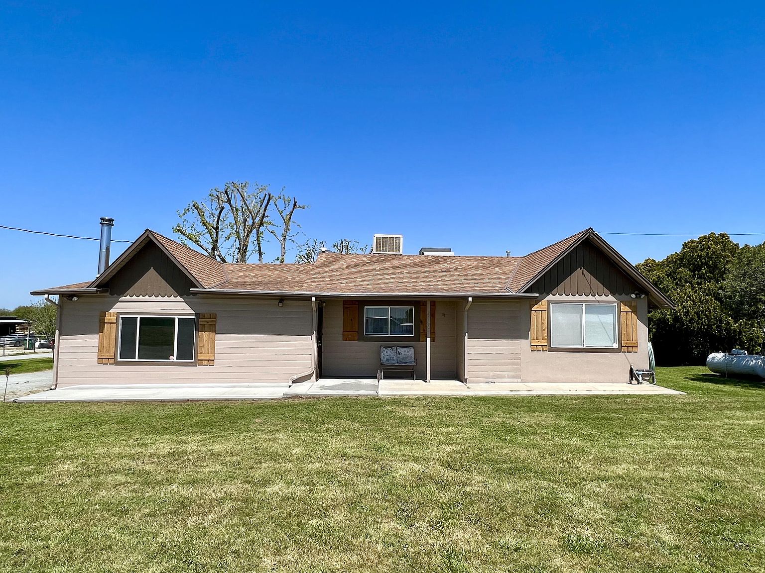 24378 Ave 106, Terra Bella, CA 93270 Zillow