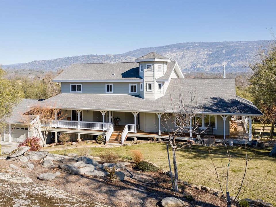 1st image of 32037 Old Ranch Park Ln