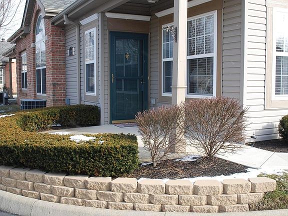 2nd image of 131 Alexander Lawrence Dr