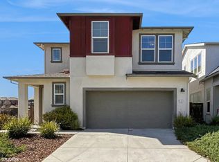 34 Seasmoke Pl, Elk Grove, CA 95758