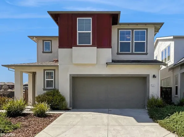 34 Seasmoke Pl, Elk Grove, CA 95758