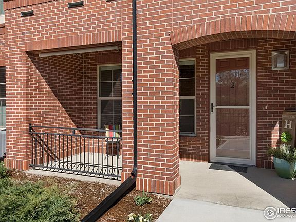 4th image of 1379 Charles Dr #C-2