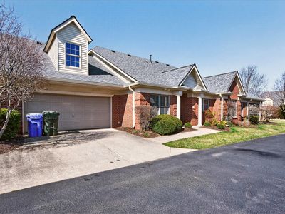 4170 Tradition Way, Lexington, KY, 40509