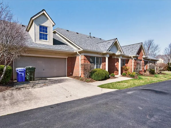 4170 Tradition Way, Lexington, KY 40509