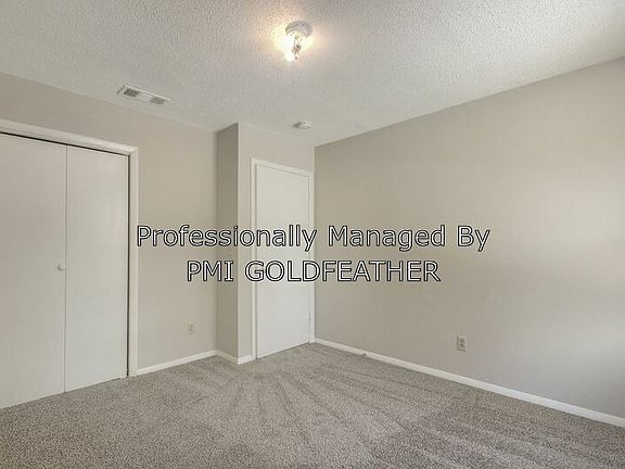 5th image of 5829-5831 Washington Blvd