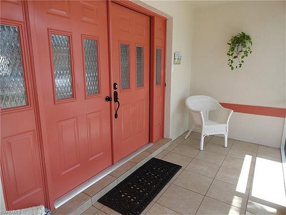 2nd image of 3805 Sabal Springs Blvd