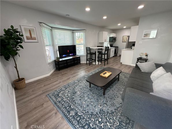 239 3rd Ave