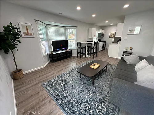 239 3rd Ave Photo 1