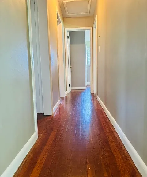 2249 Colleen Ct — Photo 11