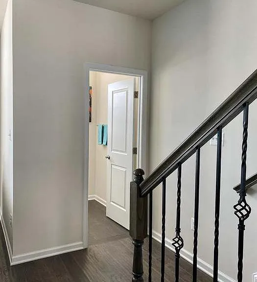 2802 Pinebrook Rd — Photo 16