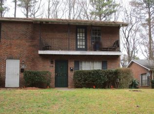1965 Whitehall Forest Ct, Atlanta, GA