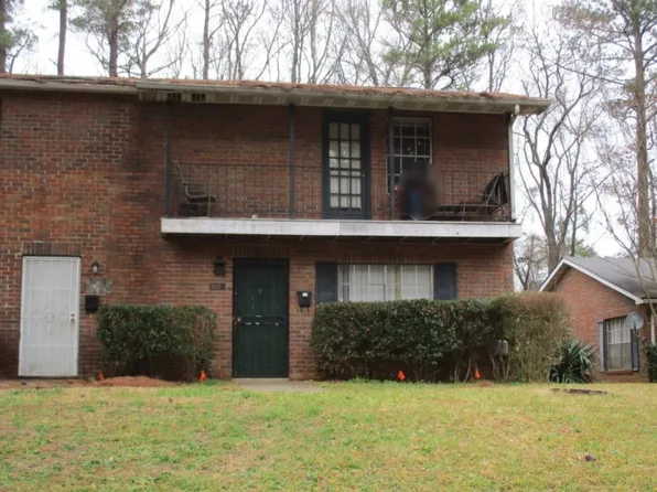 1965 Whitehall Forest Ct, Atlanta, GA 30316
