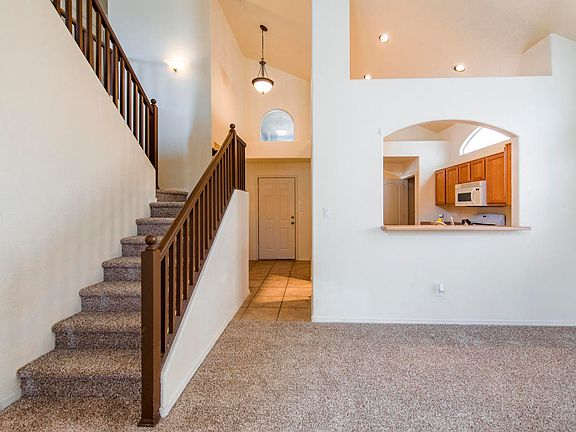 2nd image of 10115 Calle Placido NW