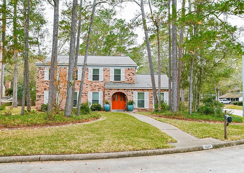 1st image of 3226 Villagedale Dr