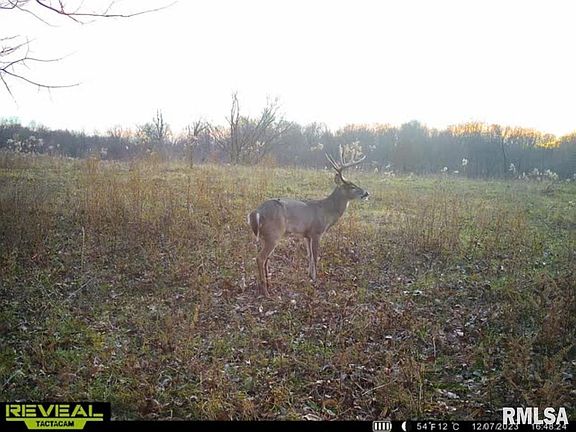 2nd image of 0 Goodman Pond Rd