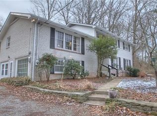 209 Bobby Dr, Franklin, TN 37069