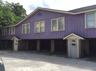 158 E State St, Baton Rouge, LA 70802