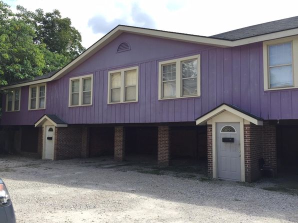 158 E State St, Baton Rouge, LA 70802