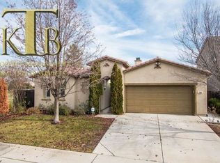 7991 Goldenleaf Way, Sacramento, CA 95829