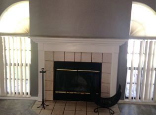 2507 Jennifer Dr, Lakeland, FL 33810