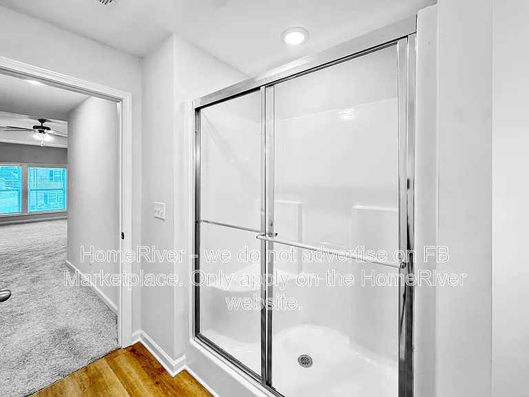 70 Rallidae Ct — Photo 14