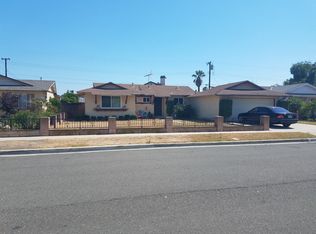 8404 Lola Ave, Stanton, CA 90680