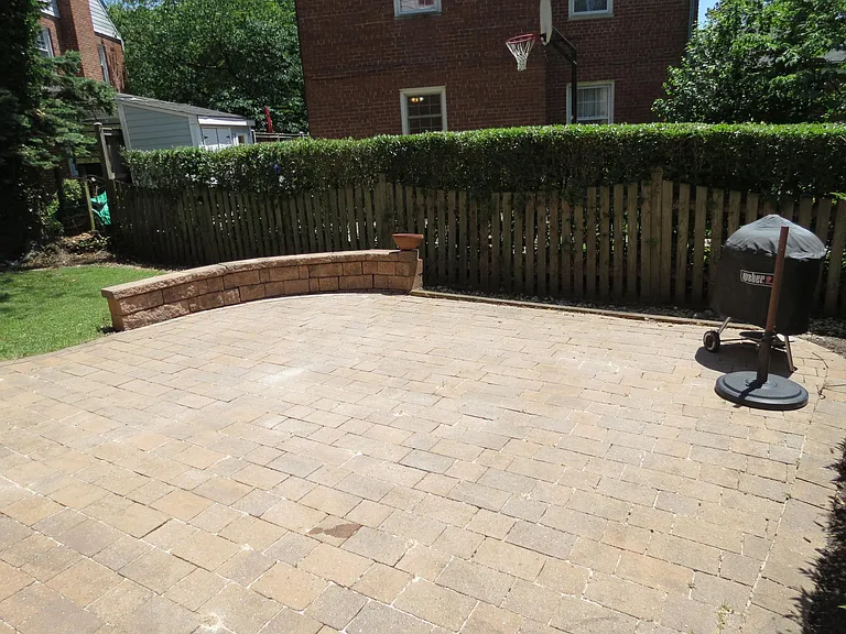 9603 Evergreen St — Photo 25