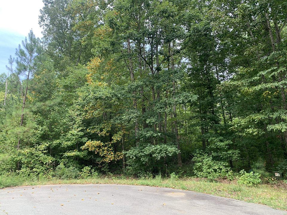 2nd image of LOT 49 Goose Ln Lot 49