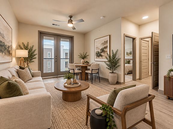 5th image of 120 Boselli Way #1102