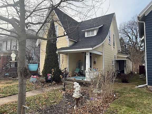 2nd image of 410 S Main St