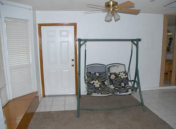 3rd image of 2605 Santiago Ct