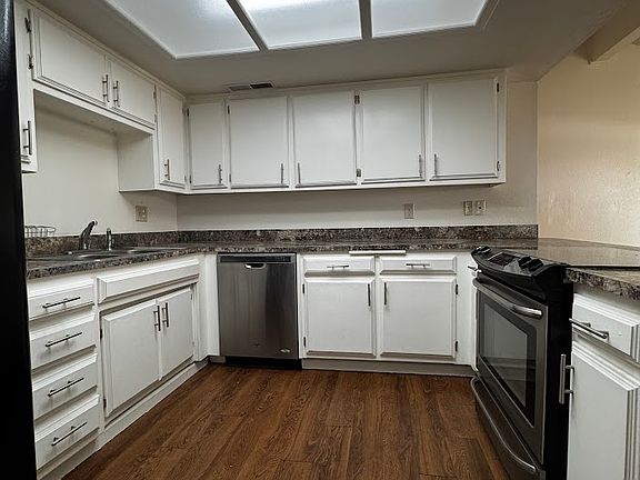 5th image of 1110 Nadene Dr #1110