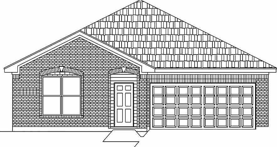 1st image of 317 Cabernet Dr