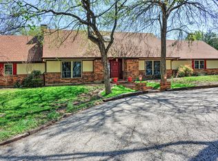 1754 S Fm 372, Gainesville, TX 76240