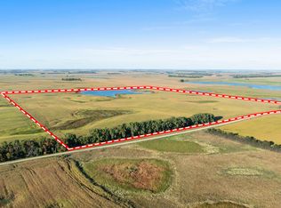 445th Ave, Florence, SD 57235