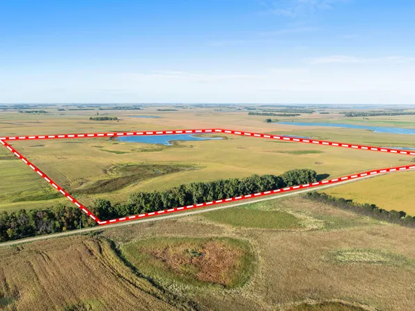 445th Ave, Florence, SD 57235